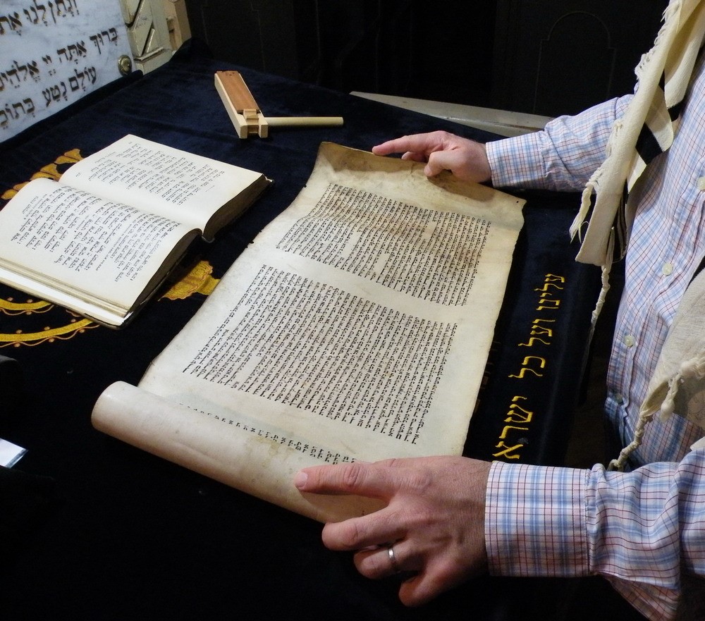 Purim Szabadkán – Szabadkai Zsidó Hitközség